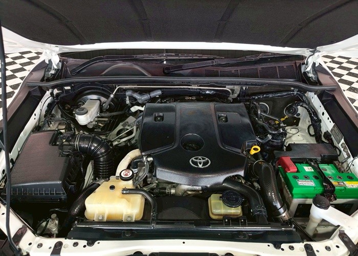 Used 10
                    TOYOTA
                     for Sale Image