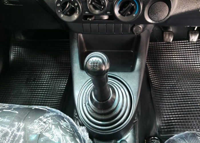 Used 1
                    TOYOTA
                     for Sale Image