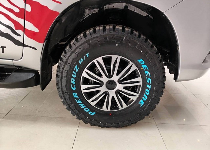 Used 1
                    TOYOTA
                     for Sale Image