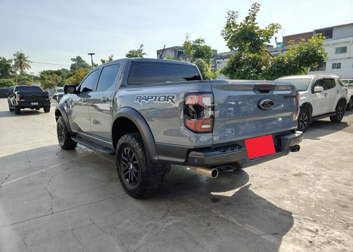 Used 11
                    FORD
                     for Sale Image