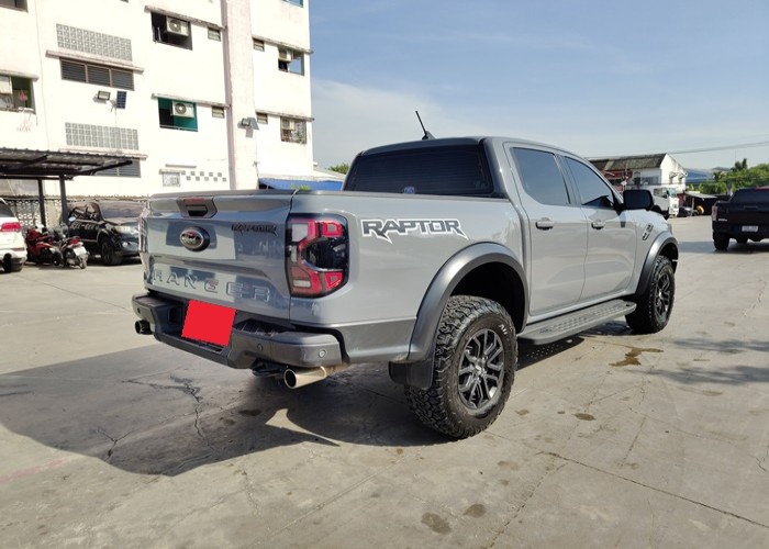 Used 11
                    FORD
                     for Sale Image