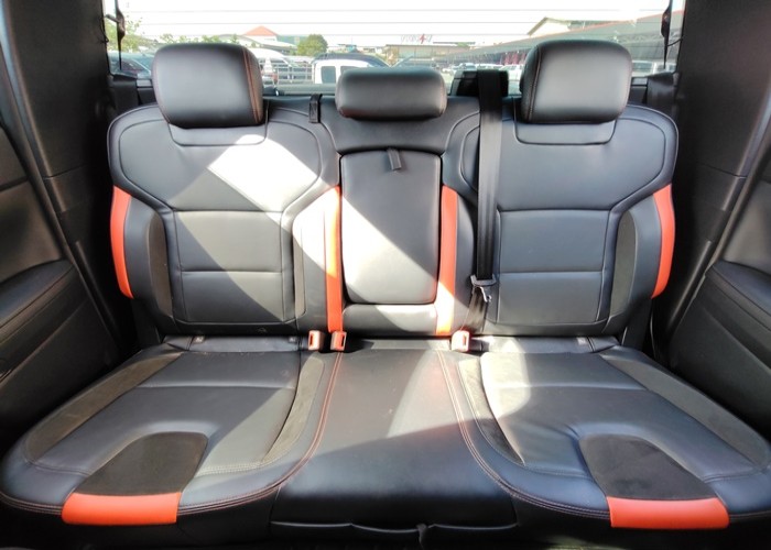 Used 11
                    FORD
                     for Sale Image