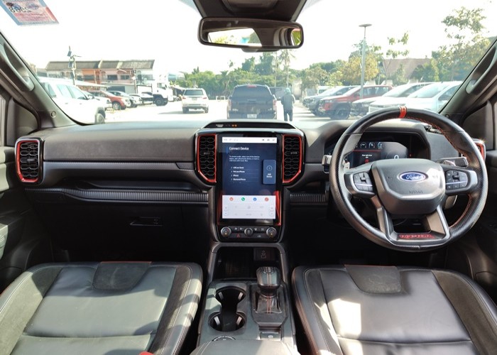 Used 11
                    FORD
                     for Sale Image