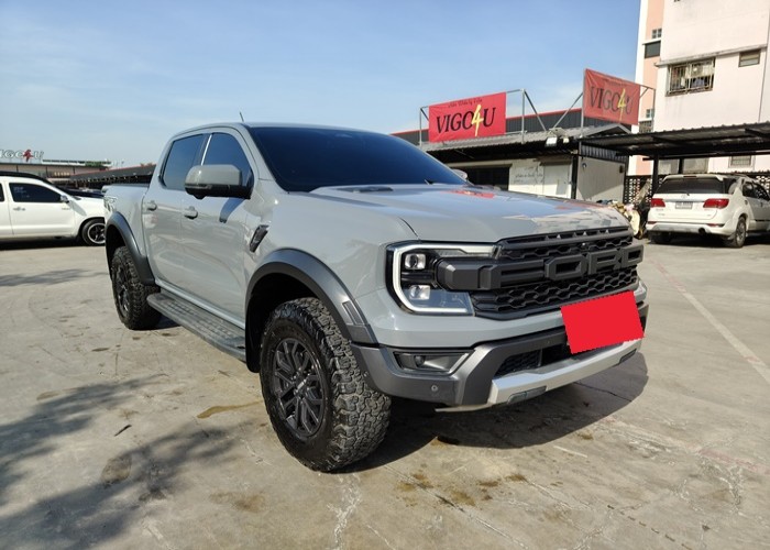 Used 11
                    FORD
                     for Sale Image