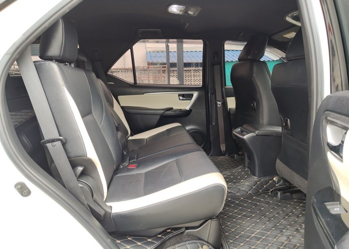 Used 1
                    TOYOTA
                     for Sale Image
