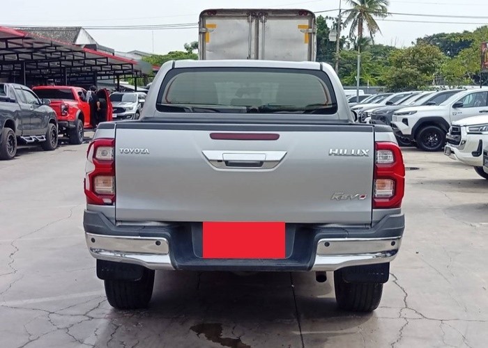 Used 9
                    TOYOTA
                     for Sale Image