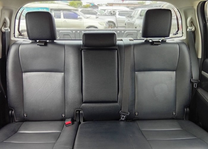 Used 9
                    TOYOTA
                     for Sale Image