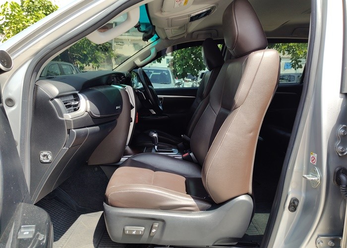 Used 2
                    TOYOTA
                     for Sale Image
