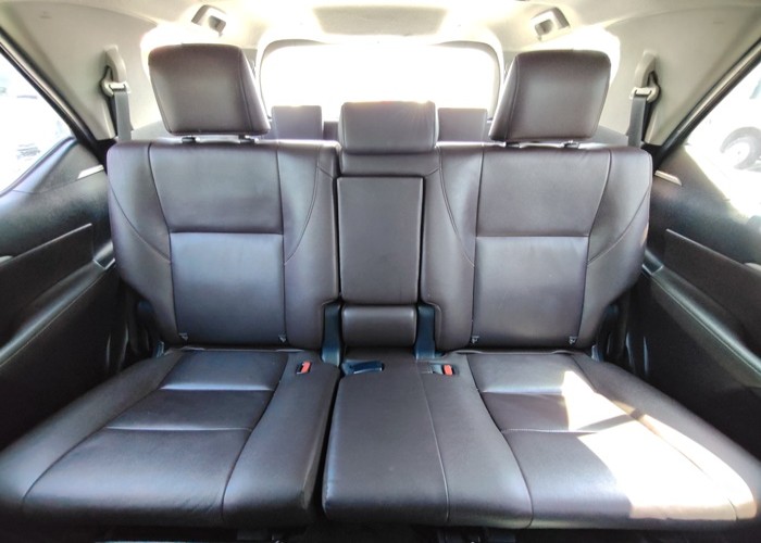 Used 2
                    TOYOTA
                     for Sale Image