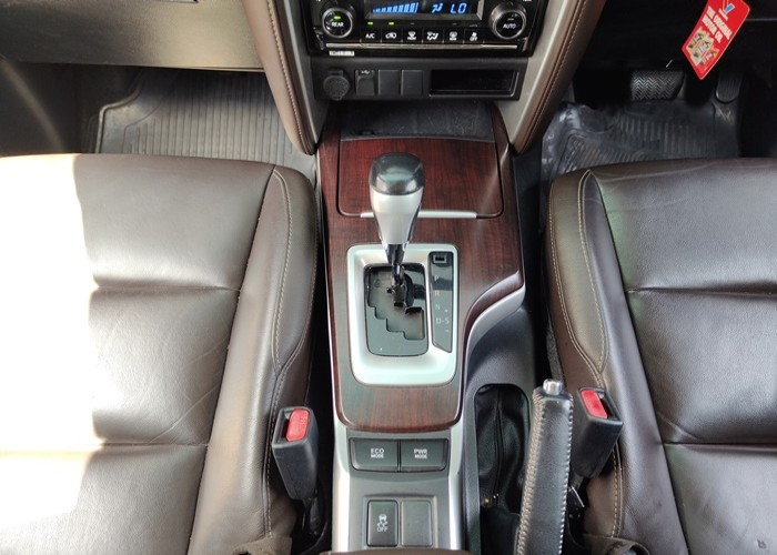Used 2
                    TOYOTA
                     for Sale Image