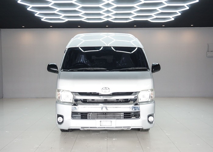 Used 12
                    TOYOTA
                     for Sale Image