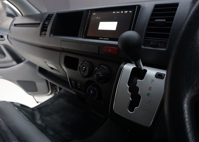 Used 12
                    TOYOTA
                     for Sale Image