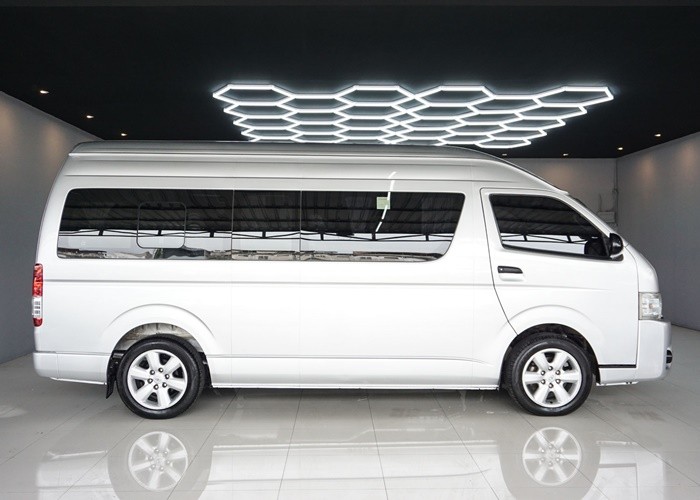Used 12
                    TOYOTA
                     for Sale Image