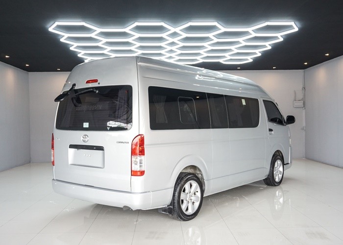 Used 12
                    TOYOTA
                     for Sale Image