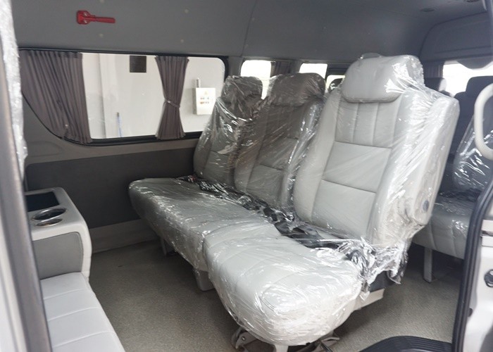 Used 12
                    TOYOTA
                     for Sale Image