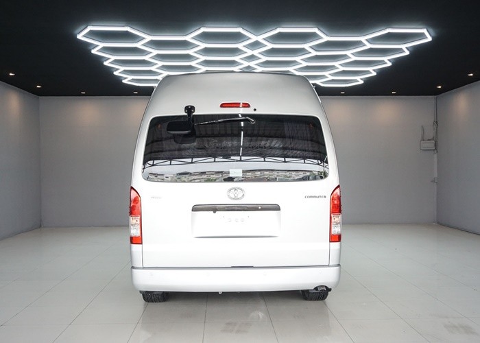 Used 12
                    TOYOTA
                     for Sale Image