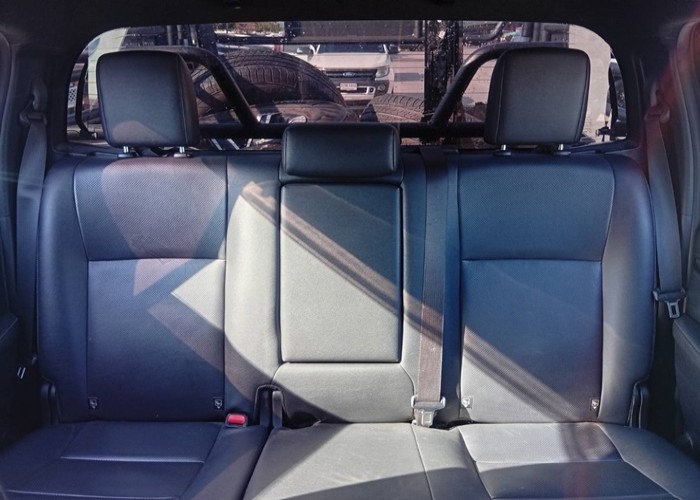 Used 9
                    TOYOTA
                     for Sale Image