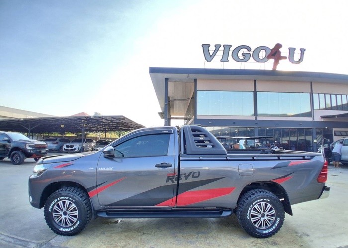 Used 3
                    TOYOTA
                     for Sale Image