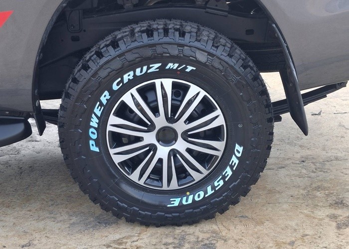 Used 3
                    TOYOTA
                     for Sale Image