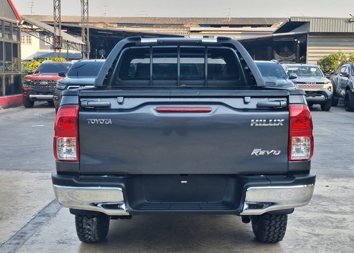 Used 3
                    TOYOTA
                     for Sale Image