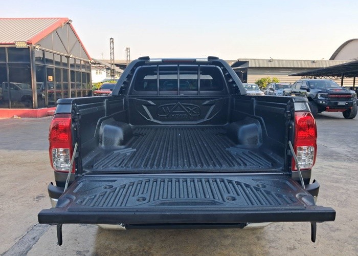 Used 3
                    TOYOTA
                     for Sale Image
