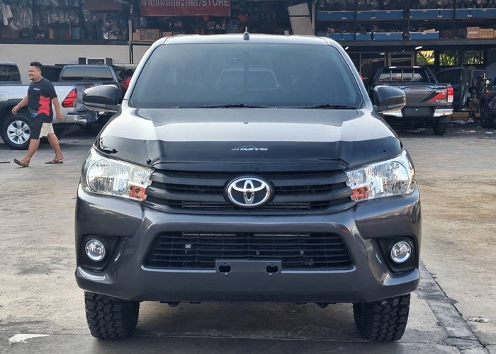 Used 3
                    TOYOTA
                     for Sale Image