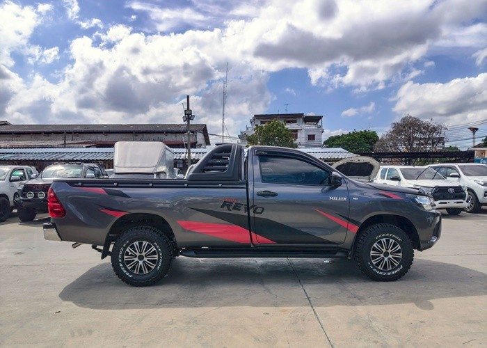 Used 3
                    TOYOTA
                     for Sale Image