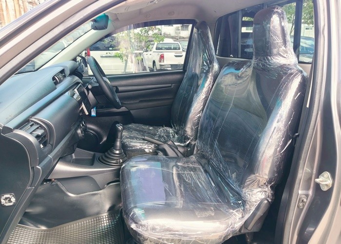 Used 3
                    TOYOTA
                     for Sale Image
