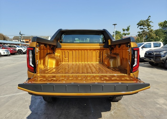 Used 1
                    TOYOTA
                     for Sale Image