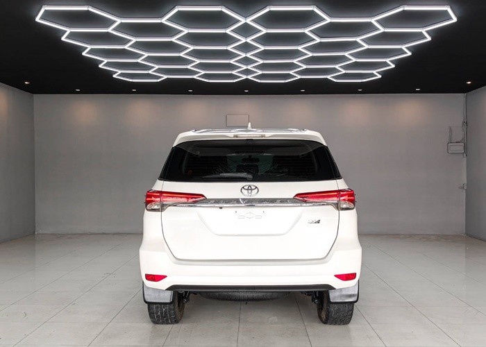 Used 6
                    TOYOTA
                     for Sale Image