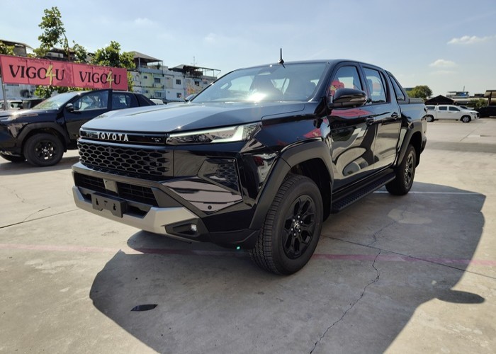 TOYOTA
             
                 for Sale for Sale