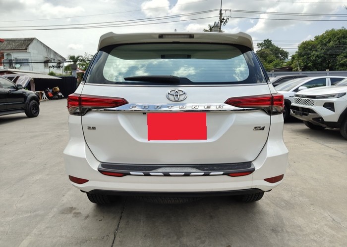 Used 3
                    TOYOTA
                     for Sale Image