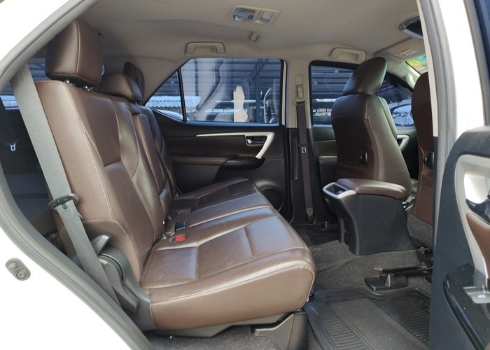 Used 3
                    TOYOTA
                     for Sale Image
