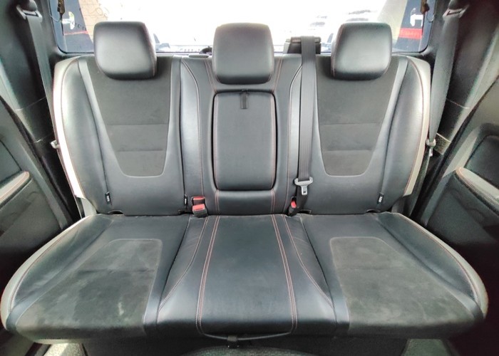 Used 6
                    FORD
                     for Sale Image