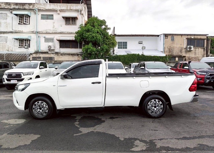 Used 8
                    TOYOTA
                     for Sale Image
