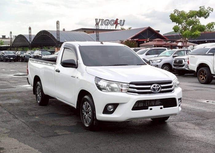 Used 8
                    TOYOTA
                     for Sale Image