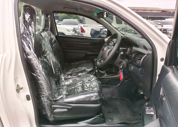 Used 8
                    TOYOTA
                     for Sale Image