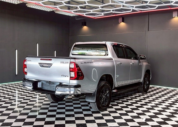 Used 10
                    TOYOTA
                     for Sale Image