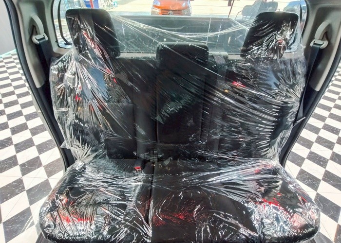 Used 10
                    TOYOTA
                     for Sale Image