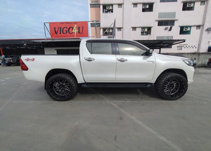 Used 2
                    TOYOTA
                     for Sale Image