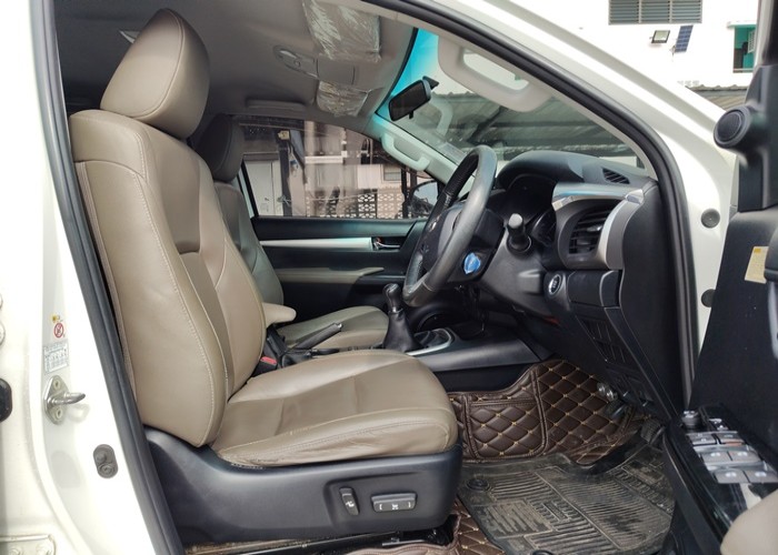 Used 2
                    TOYOTA
                     for Sale Image