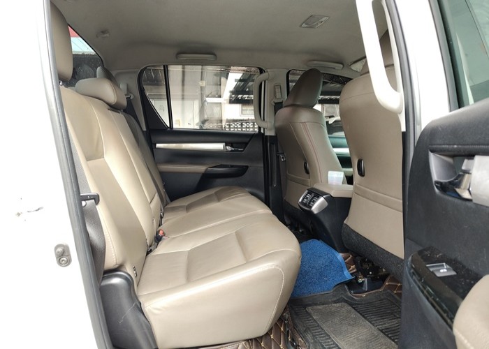 Used 2
                    TOYOTA
                     for Sale Image