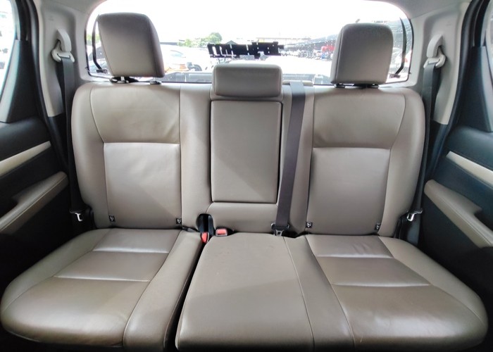 Used 2
                    TOYOTA
                     for Sale Image