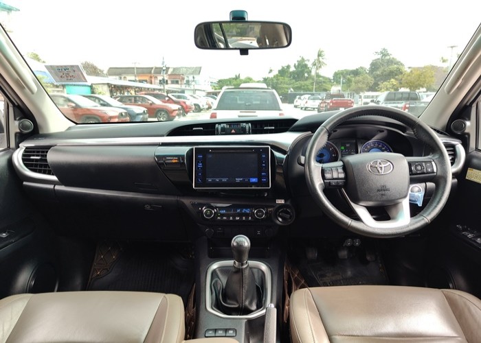 Used 2
                    TOYOTA
                     for Sale Image