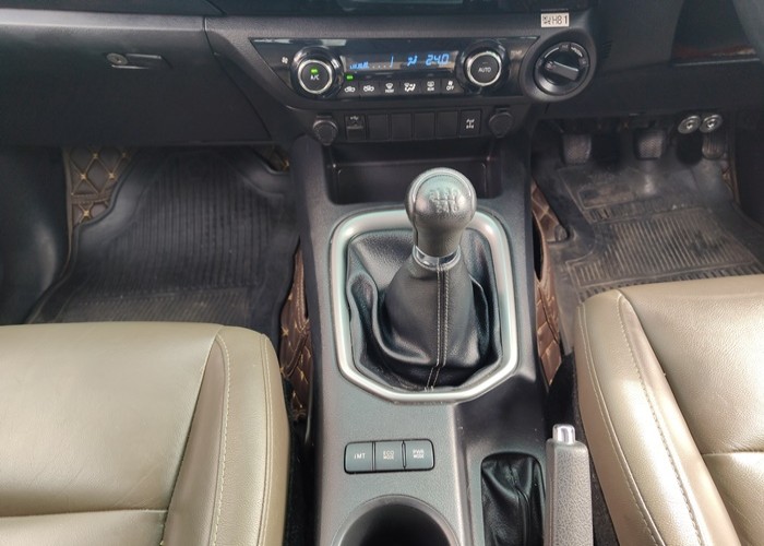 Used 2
                    TOYOTA
                     for Sale Image