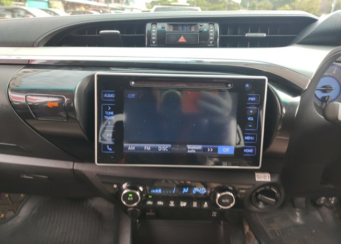 Used 2
                    TOYOTA
                     for Sale Image