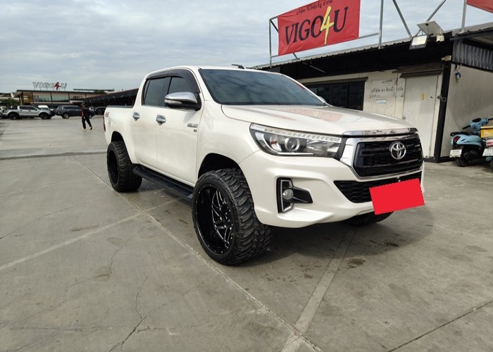 Used 2
                    TOYOTA
                     for Sale Image