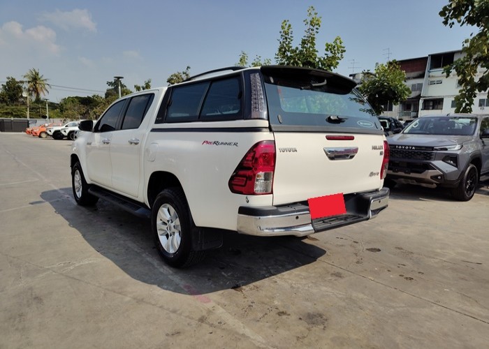 Used 9
                    TOYOTA
                     for Sale Image