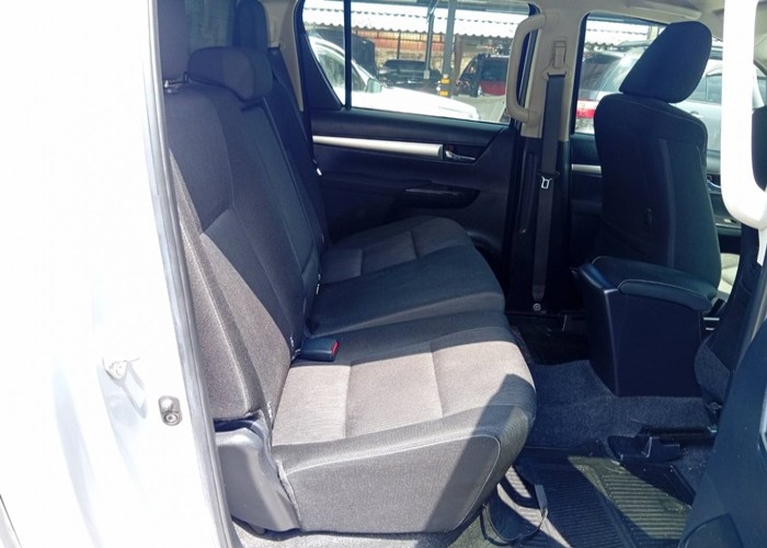 Used 8
                    TOYOTA
                     for Sale Image