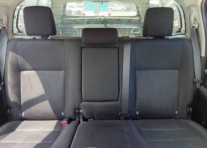 Used 8
                    TOYOTA
                     for Sale Image
